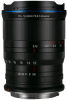 LAOWA 12-24mm f/5.6 Nikon Z Photo LAOWA1180137