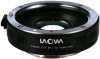LAOWA Reductor de Focal 0.7x para Probe Lens EF-L Photo LAOWA1180141