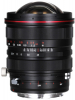 LAOWA 15mm f/4.5R Zero-D Shift Montagem L Photo LAOWA1180148