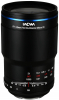 LAOWA 90mm f/2.8 2X Ultra Macro APO Sony FE