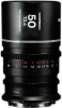 LAOWA 50mm T2.4 1.5X S35 Anamórfica (Silver) Sony E Photo LAOWA1180223