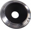 LAOWA Anel Intercambiável PL para 35mm T2.4 Photo LAOWA1180271