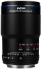 LAOWA 58mm f/2.8 2X Ultra Macro APO Montagem Canon RF Photo LAOWA1180294