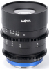 LAOWA 65mm T/2.9 2X Macro APO Montagem Fuji X Photo LAOWA1180304
