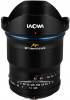 LAOWA Argus 18mm f/0.95 MFT APO Photo LAOWA1180306