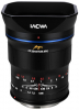 LAOWA Argus 25mm f/0.95 CF APO para Fuji X Photo LAOWA1180308
