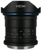 LAOWA 19mm f/2.8 Zero-D Fuji GFX Photo LAOWA1180311