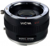 LAOWA Adaptador Magic Shift Converter (Nikon F para Nikon Z) (New) Photo LAOWA1180314