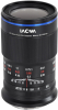 LAOWA 65mm f/2.8 2X Ultra-Macro Canon RF Photo LAOWA1180315
