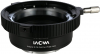 LAOWA Reductor de Focal 0.7x para Probe Lens PL-E Photo LAOWA180132