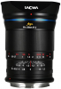 LAOWA Argus 28mm f/1.2 FF Sony E Photo LAOWA3000604532