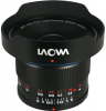 LAOWA 6mm F/2 Zero-D Micro 4/3 Photo LAOWA3000604549