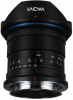 LAOWA 19mm f/2.8 Zero-D Hasselblad XCD Photo LAOWA3000605935