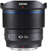 LAOWA 10mm f/2.8 Zero-D Sony E (NEW) Photo LAOWA3000606581