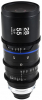 LAOWA Nanomorph Zoom 1.5x 28-55mm T2.9 Azul Arri PL