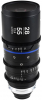 LAOWA Nanomorph Zoom S35 Prime 2-Lens Bundle Azul para Arri PL Photo LAOWA3000607533