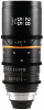 LAOWA Nanomorph Zoom 1.5x 28-55mm T2.9 Ambre Arri PL Photo LAOWA3000607540
