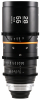 LAOWA Nanomorph Zoom S35 Prime 2-Lens Bundle Ambre Arri PL Photo LAOWA3000607564
