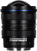 LAOWA 15mm f/4.5R Zero-D Shift Hasselblad XCD Photo LAOWA3000607960