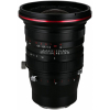 LAOWA 20mm f/4 Zero-D Shift Hasselblad XCD