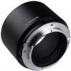 LAOWA Nanomorph Zoom T2.9 Baioneta Intercambiável Sony E Photo LAOWA3000608141