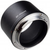 LAOWA Nanomorph Zoom T2.9 Baioneta Intercambiável Canon RF Photo LAOWA3000608158