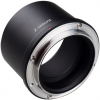 LAOWA Nanomorph Zoom T2.9 Baioneta Intercambiável Nikon Z Photo LAOWA3000608165