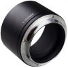 LAOWA Nanomorph Zoom T2.9 Baioneta Intercambiável L Mount Photo LAOWA3000608172