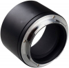 LAOWA Nanomorph Zoom T2.9 Baioneta Intercambiável Fuji X Photo LAOWA3000608189