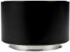 LAOWA Ranger Baioneta Intercambiável Sony FE Photo LAOWA3000633943
