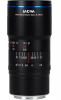 LAOWA 100mm f/2.8 2X Ultra Macro Apo Canon RF Photo LAOWAVE10028RF