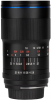 LAOWA 100mm f/2.8 2X Ultra Macro Apo Sony E Photo LAOWAVE10028SFE