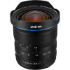 LAOWA 10-18mm f/4.5-5.6 Nikon Z Photo LAOWAVE1018NZ