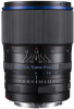LAOWA 105mm f/2 STF Canon (Saldos) Photo LAOWAVE10520C