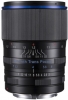 LAOWA 105mm f/2 STF Nikon (Descontinuado) Photo LAOWAVE10520N