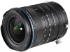 LAOWA 12-24mm f/5.6 Shift CF Fuji X Photo LAOWAVE1224SFX