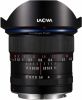 LAOWA 12mm f/2.8 Zero-D Montagem Sony A Photo LAOWAVE1228A