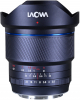 LAOWA 12mm f/2.8 Lite Zero-D FF Canon RF (New) Photo LAOWAVE1228MFRF