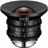 LAOWA 12mm t/2.9 Zero-D Ciné (Métrica) Montagem EF Photo LAOWAVE1229CCM