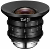 LAOWA 12mm t/2.9 Zero-D Ciné (Métrica) Montagem Sony FE Photo LAOWAVE1229FECM