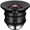 LAOWA 12mm t/2.9 Zero-D Ciné (Imperial) Montagem PL Photo LAOWAVE1229PL
