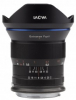 LAOWA 15mm f/2 Zero-D Montagem Canon RF Photo LAOWAVE1520RF