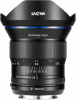 LAOWA 15mm f/2 Zero-D Montagem Sony FE Photo LAOWAVE1520SFE