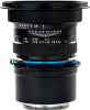 LAOWA 15mm f/4 Wide Angulo Macro Montagem Canon EF Photo LAOWAVE1540C