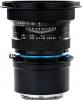 LAOWA 15mm f/4 Wide Angulo Macro Montagem Sony A Photo LAOWAVE1540SA