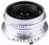 LAOWA 15 mm f/5 Cookie FF Nikon Z Auto Aperture Prata Photo LAOWAVE1550NZAESIL