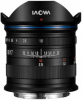 LAOWA 17mm f/1.8 Micro 4/3