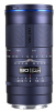 LAOWA 180mm f/4.5 1.5X Ultra Macro APO Montagem L (New) Photo LAOWAVE18045MFL