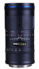 LAOWA 180mm f/4.5 1.5X Ultra Macro APO Canon RF (New) Photo LAOWAVE18045MFRF