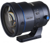 LAOWA 200mm f/2 AF FF Canon EF (New) Photo LAOWAVE20020AFC